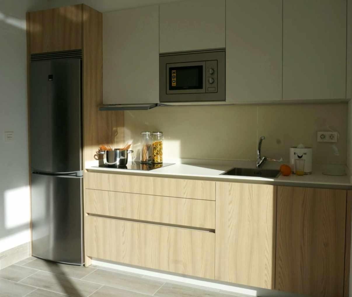 Bergaretxe Geltokia Apartment Legazpia Phòng bức ảnh