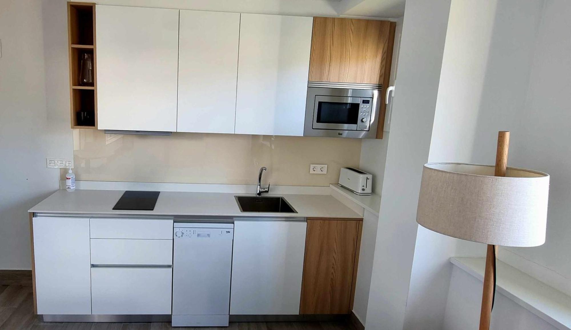 Bergaretxe Geltokia Apartment Legazpia Phòng bức ảnh