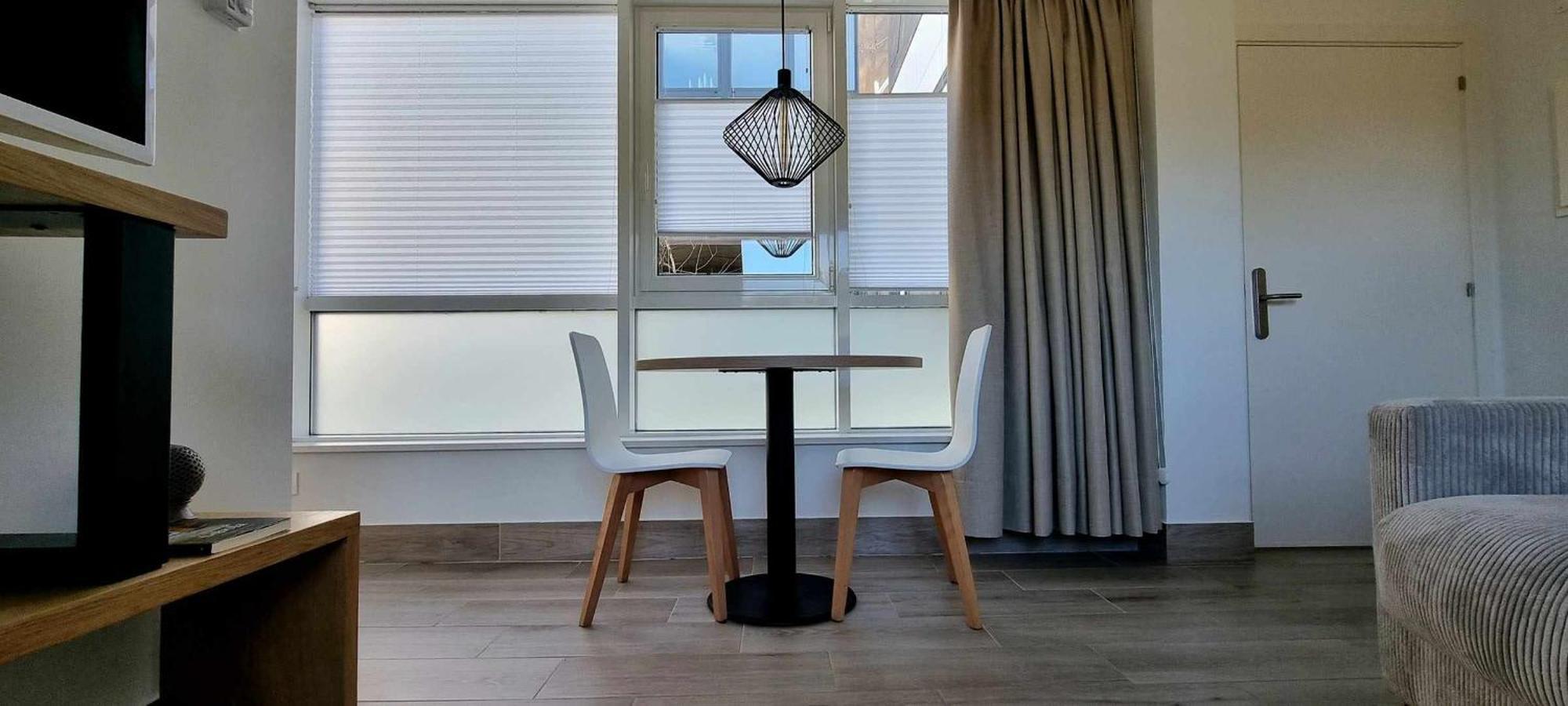 Bergaretxe Geltokia Apartment Legazpia Phòng bức ảnh