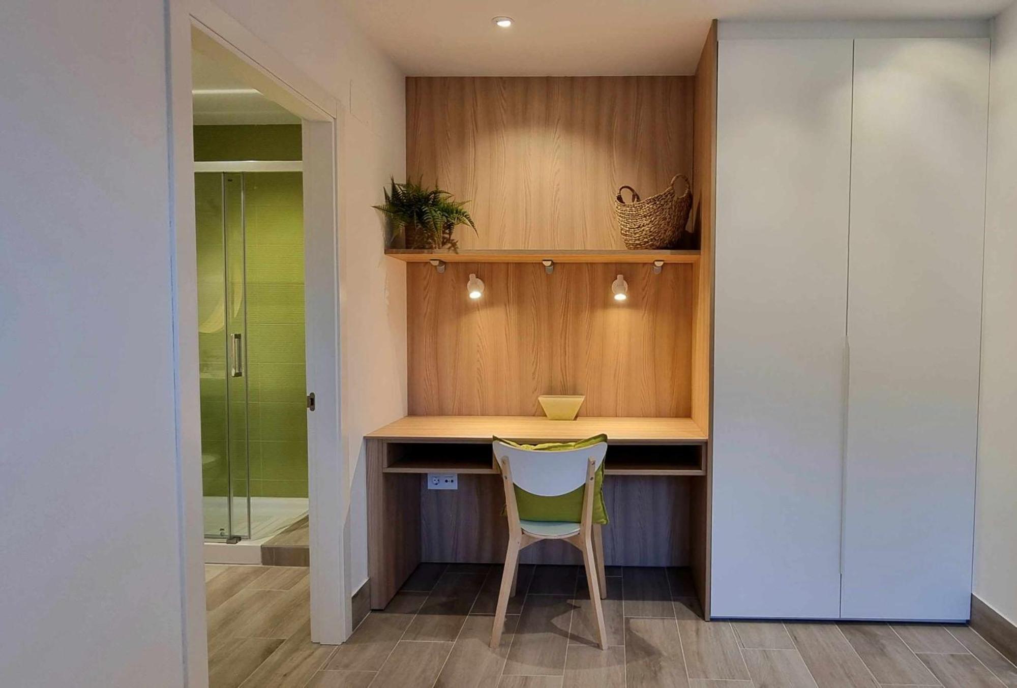 Bergaretxe Geltokia Apartment Legazpia Phòng bức ảnh
