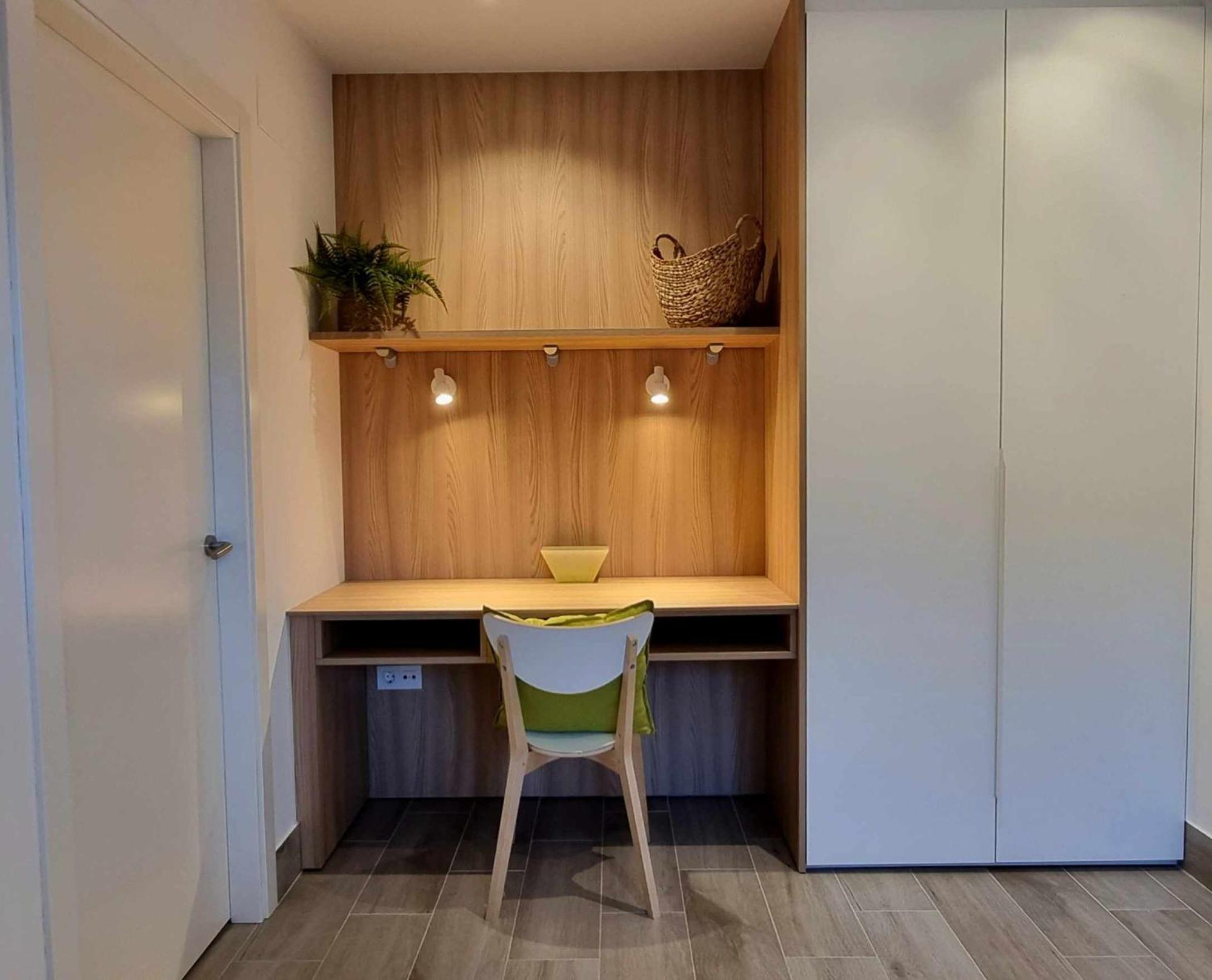 Bergaretxe Geltokia Apartment Legazpia Phòng bức ảnh